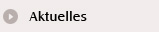 Aktuelles - Aktionen, Ratgeber