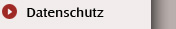 Datenschutz