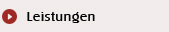 Leistungen - Service, Kundenkarte, Check-UP-Service, Lieferservice, Geräteverleih, Pharmazeutisches Management