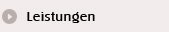 Leistungen - Service, Kundenkarte, Check-UP-Service, Lieferservice, Geräteverleih, Pharmazeutisches Management