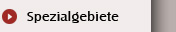 Spezialgebiete - Spagyrik, Tier-Gesundheit, FAQs