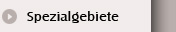 Spezialgebiete - Spagyrik, Tier-Gesundheit, FAQs
