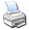 Drucker